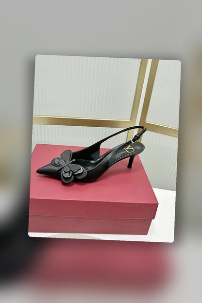 NB - VEL Women Shoes - 948