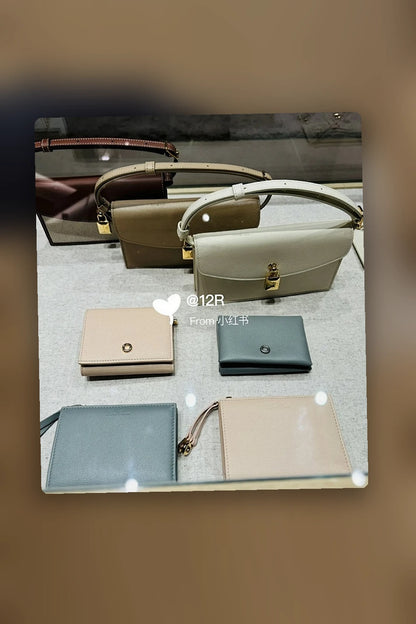 NB - LOP Bag - 283