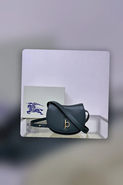 NB - BOR Bag - 678