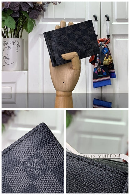 NB - Mix Wallet - 1441