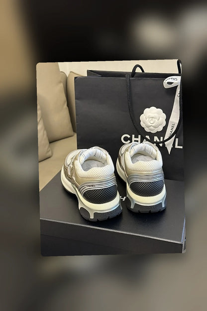 NB - CHL Mix Items - 528