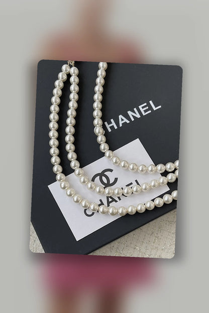 NB - CHL Jewelry - 022
