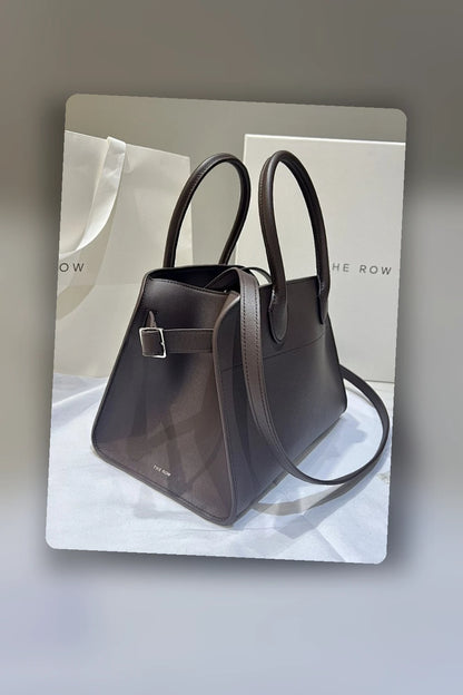 NB - THR Bag - 448