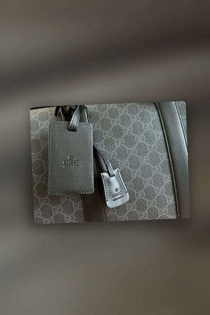 NB - GUKI Bag - 833