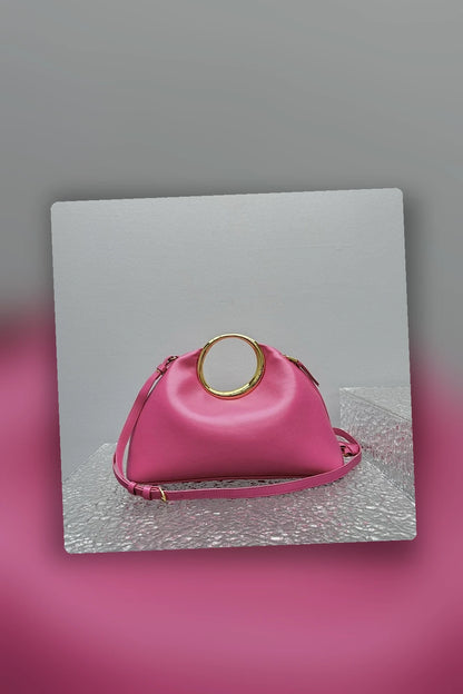NB - JCA Bag - 179