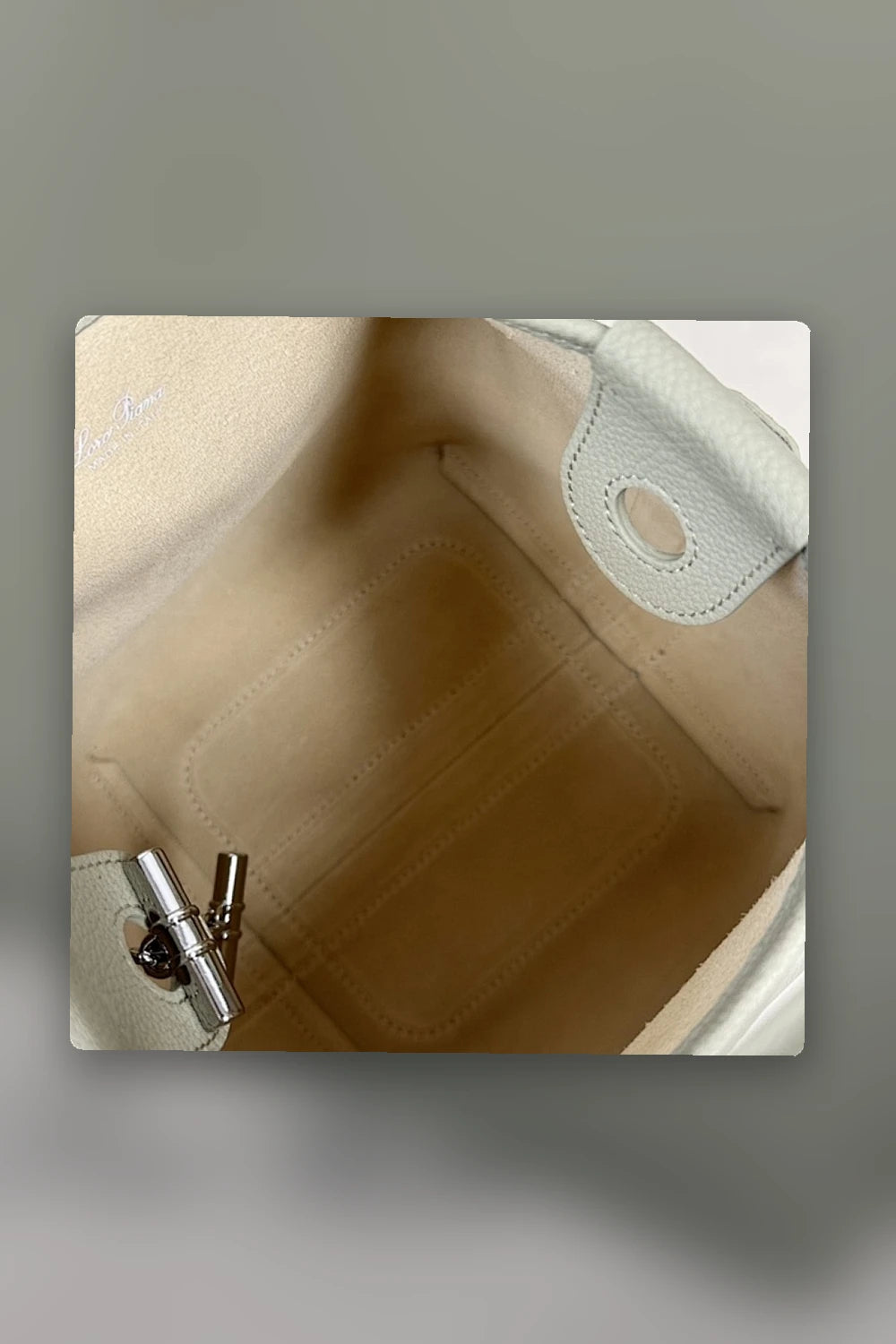 NB - DLVX Bag - 089