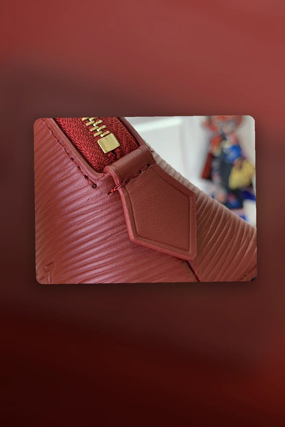 NB - Mix Wallet - 912