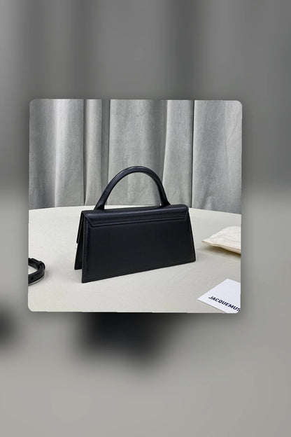 NB - JCA Bag - 193