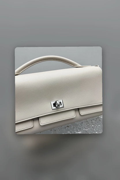 NB - BG Bag - 1491