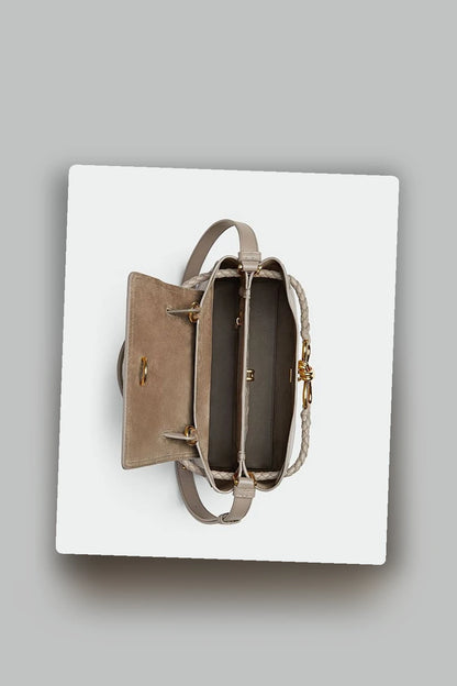NB - BOV Bag - 870