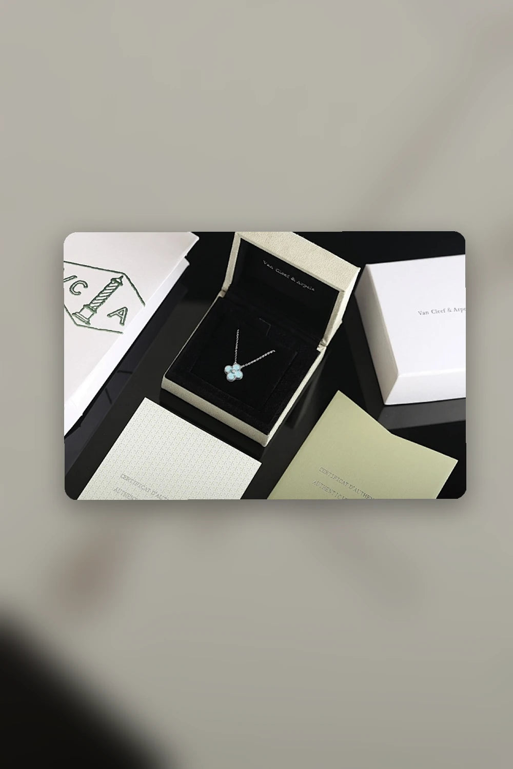 NB - VACA Jewelry - 006