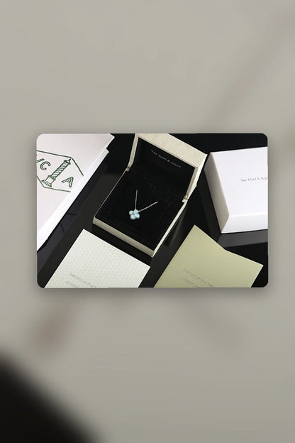 NB - VACA Jewelry - 006