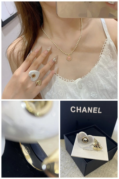 NB - CHL Jewelry - 352