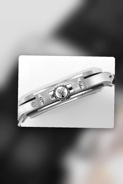 NB - Mix Watch - 029