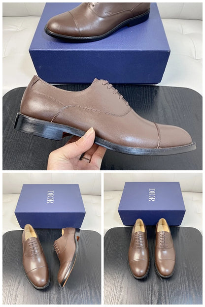 NB - DOR Mix Items - 764