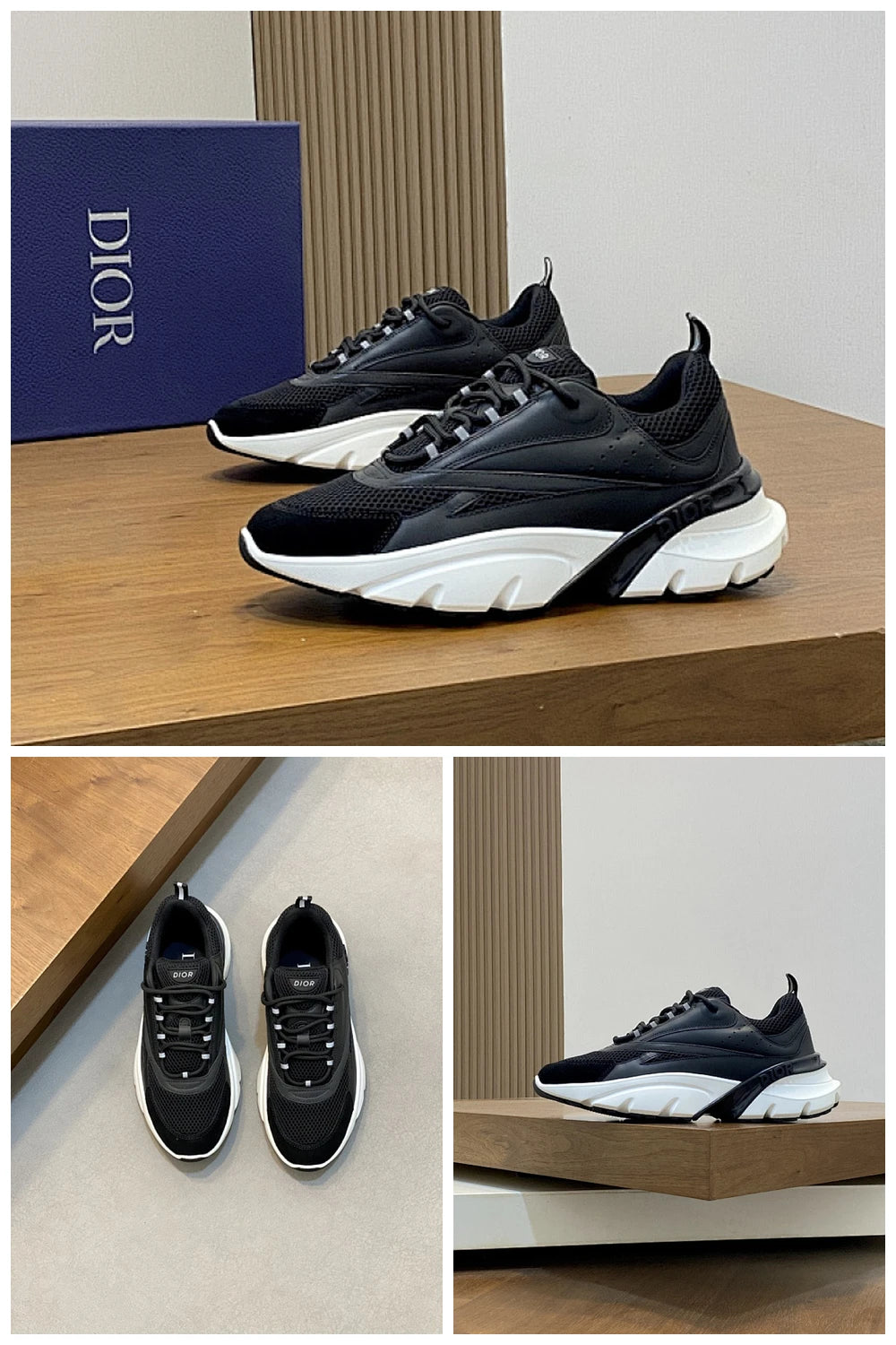 NB - DOR Mix Items - 681