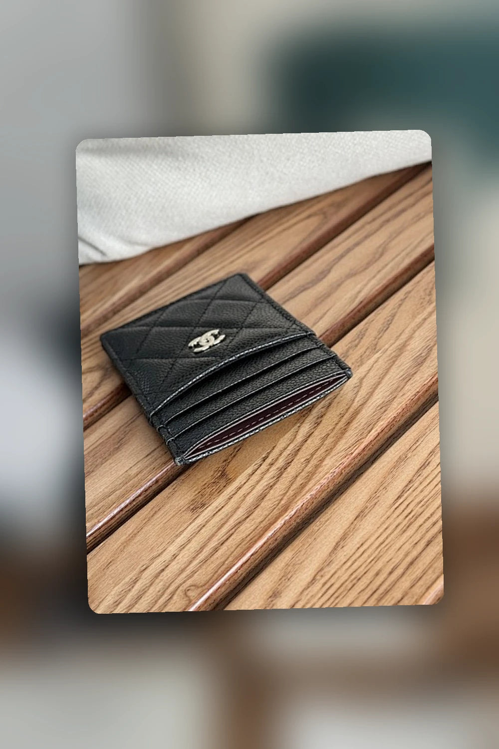 NB - Mix Wallet - 435
