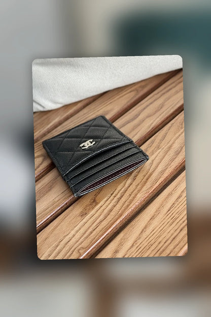 NB - Mix Wallet - 435