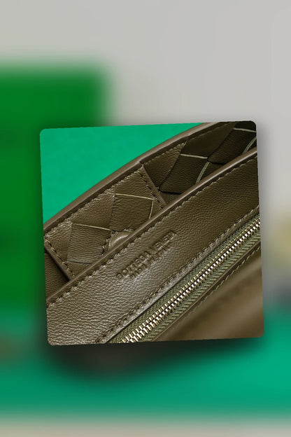 NB - BOV Bag - 913