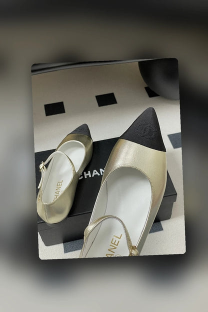NB - CHL Mix Items - 783