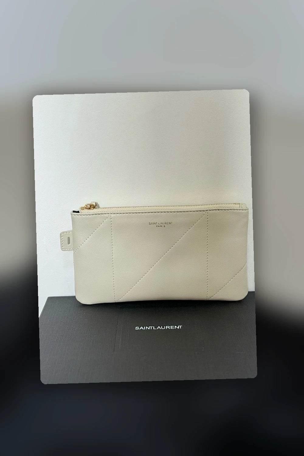 NB - YLS Bag - 636