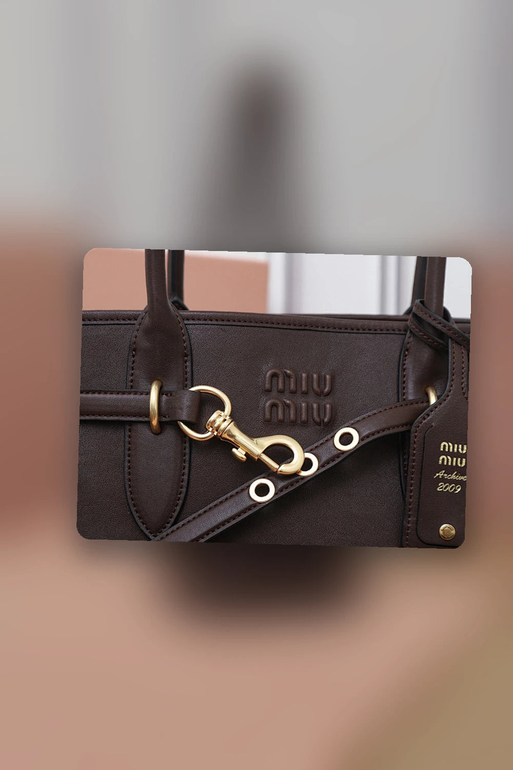 NB - MMU Bag - 091