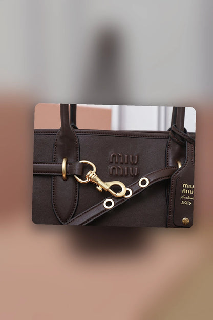NB - MMU Bag - 091