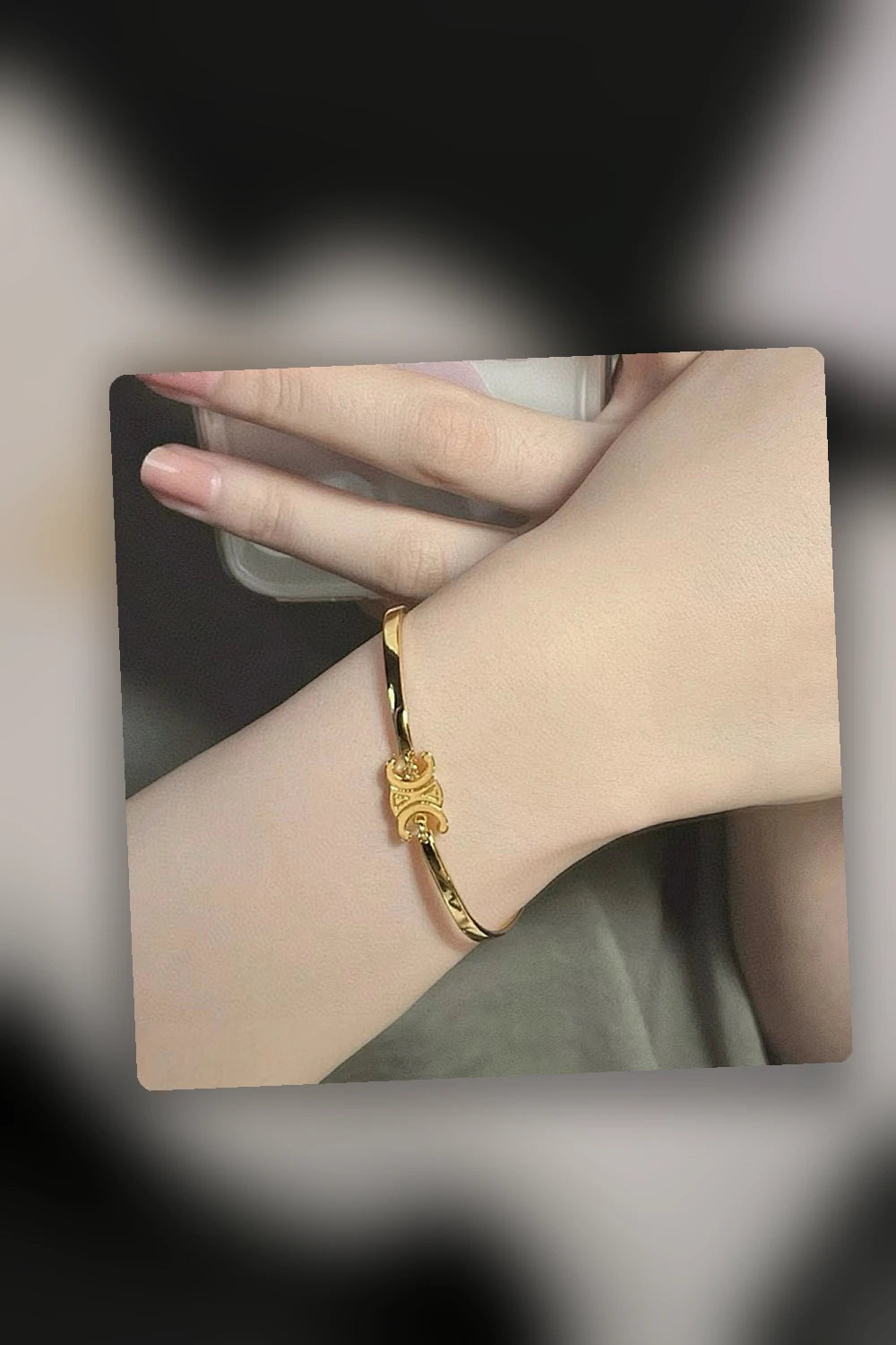 NB - COL Jewelry - 038