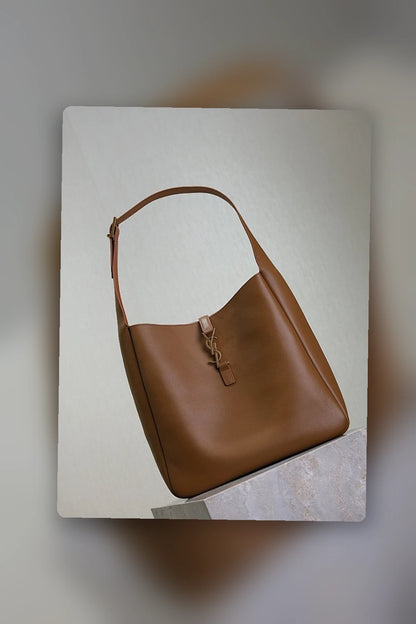 NB - YLS Bag - 871