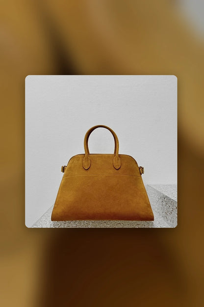 NB - THR Bag - 331