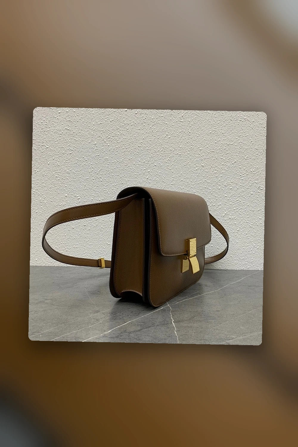 NB - COL Bag - 1143