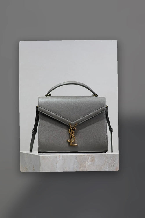 NB - YLS Bag - 336