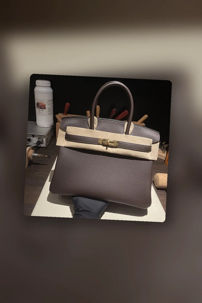 NB - HMS Bag - 337