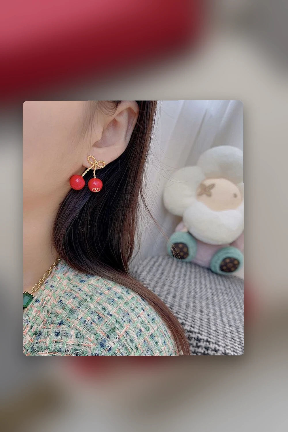 NB - VEL Jewelry - 004