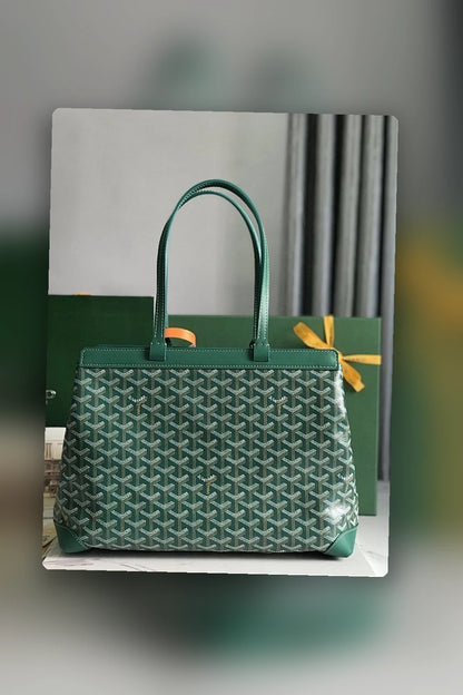 NB - GYO Bag - 1205