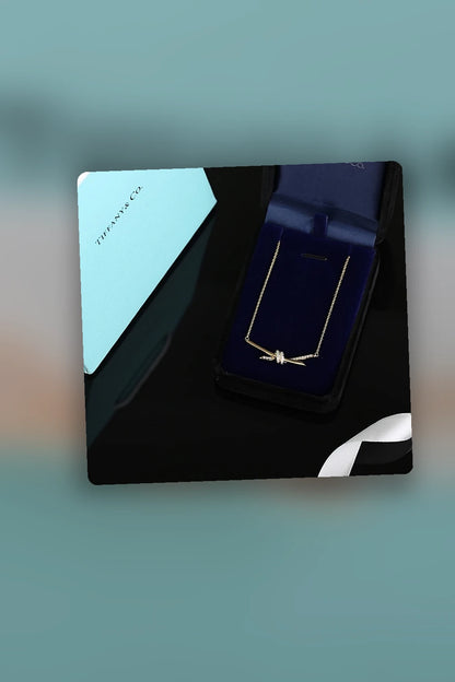 NB - TAOC Jewelry - 079