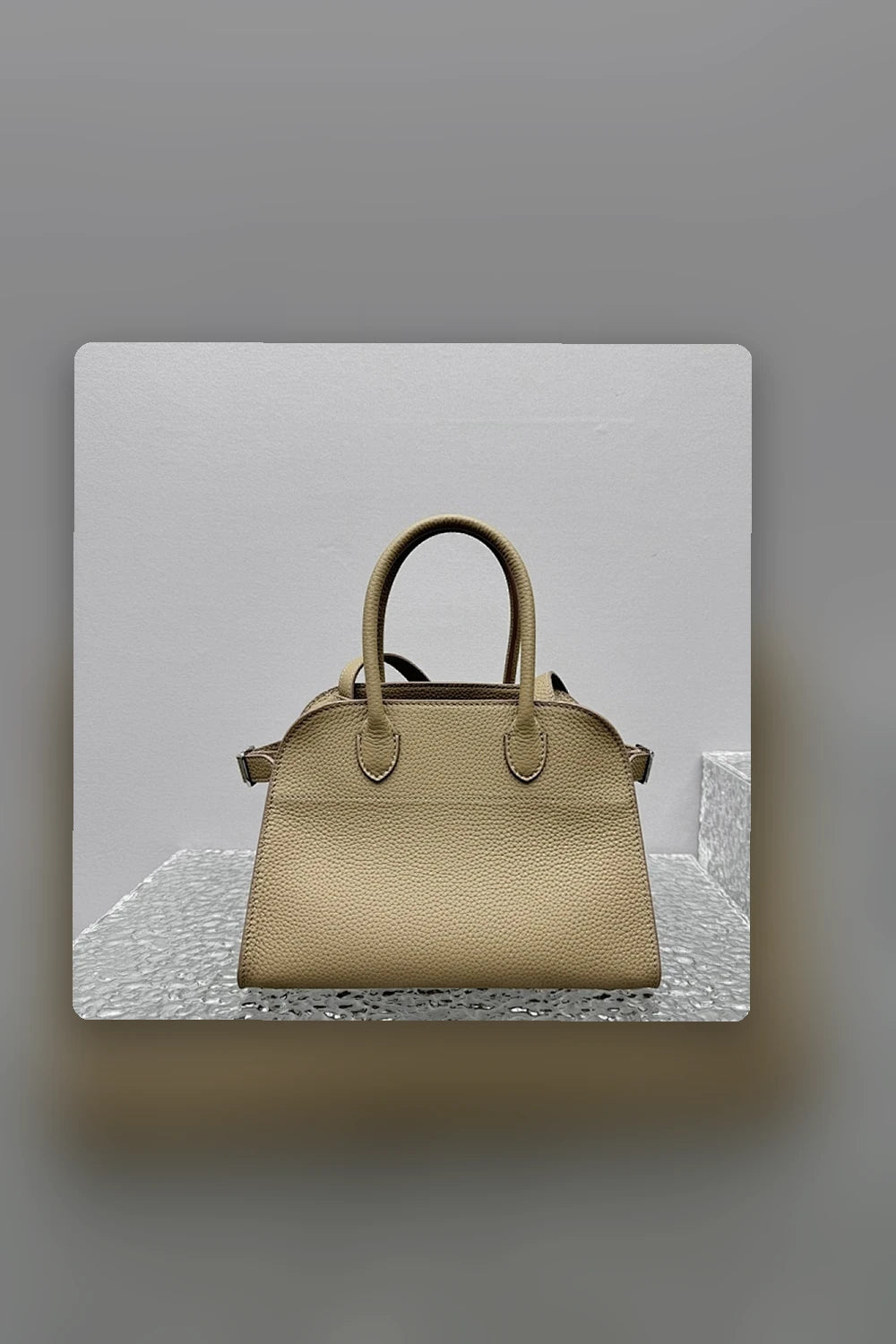NB - THR Bag - 623