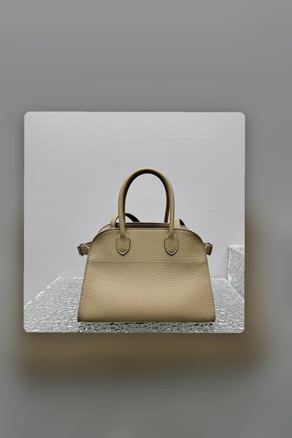 NB - THR Bag - 623