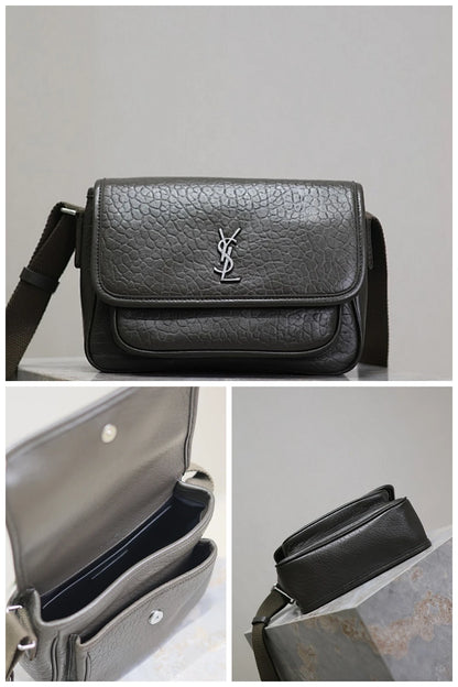 NB - YLS Bag - 1547