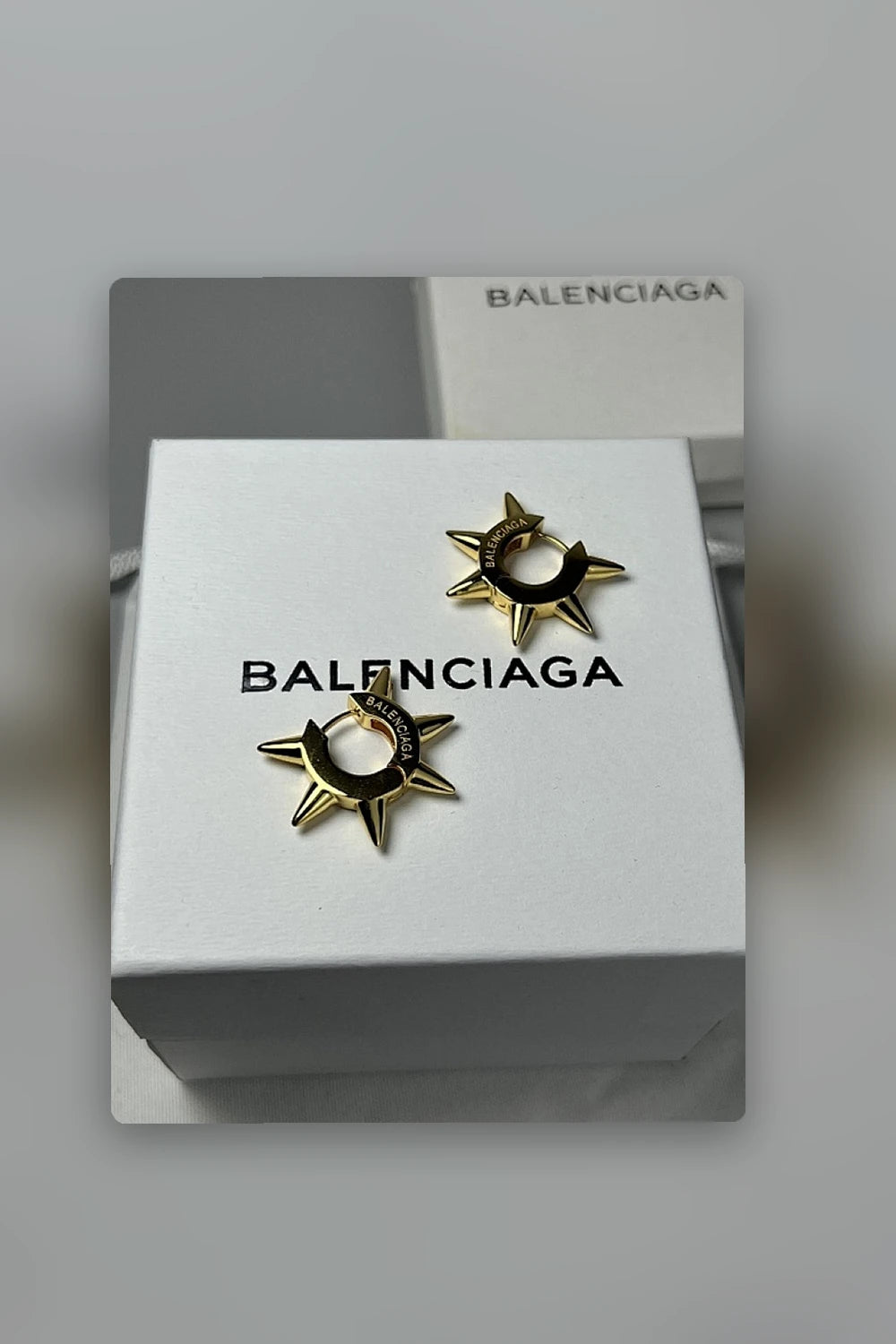 NB - BG Jewelry - 109