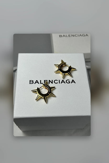 NB - BG Jewelry - 109