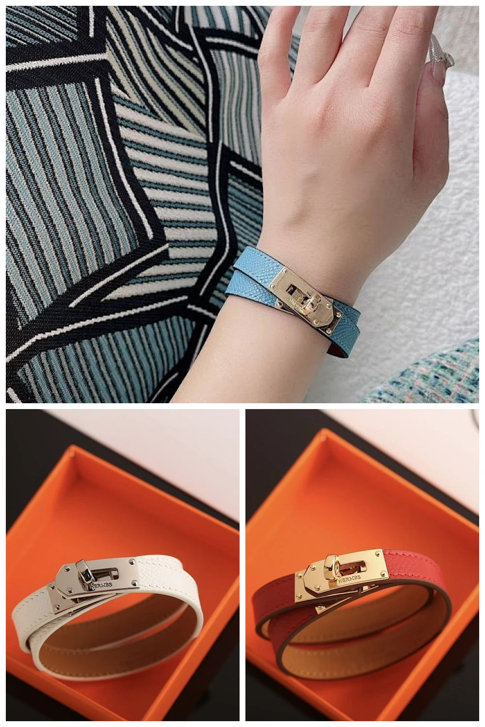 NB - HMS Jewelry - 069