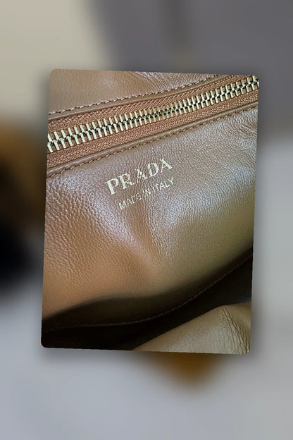 NB - PD Bag - 979