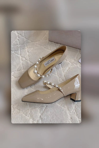 NB - JMC Women Shoes - 481