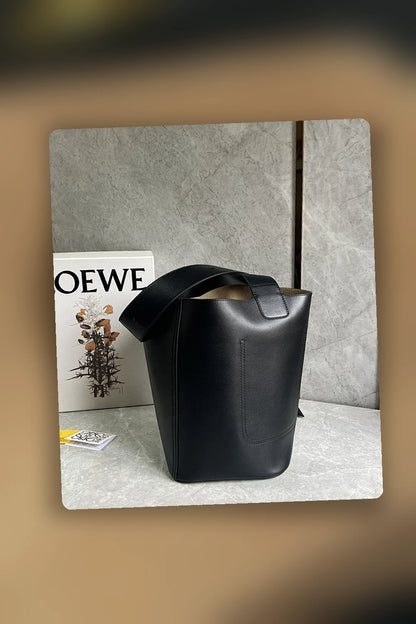 NB - LWO Bag - 544