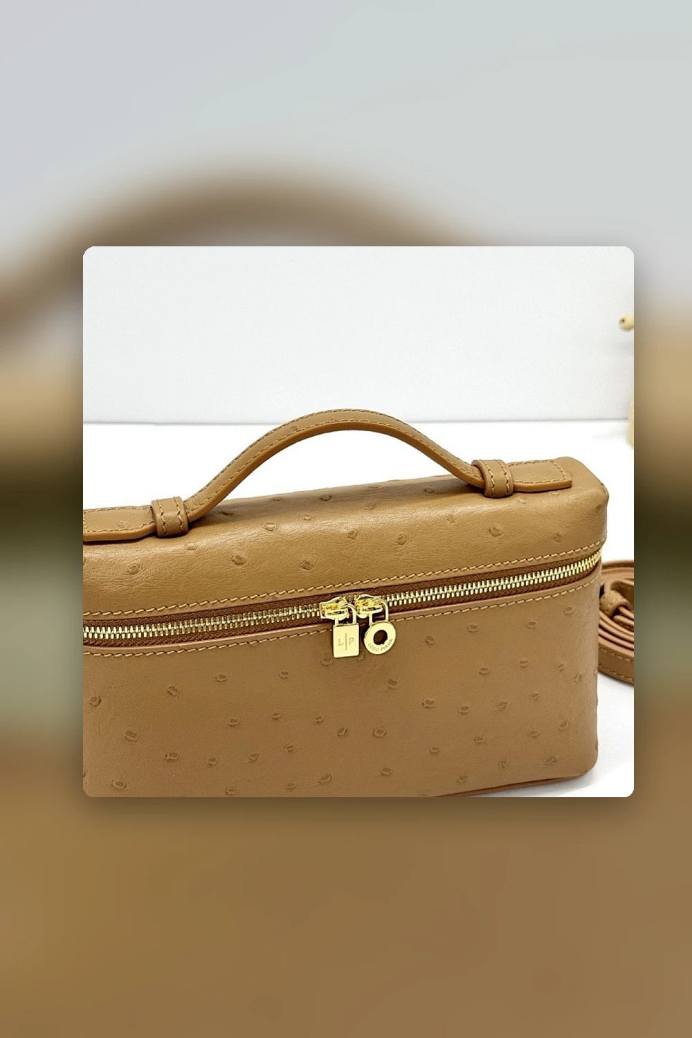NB - LOP Bag - 011