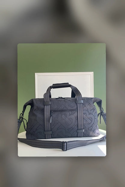 NB - BOR Bag - 968
