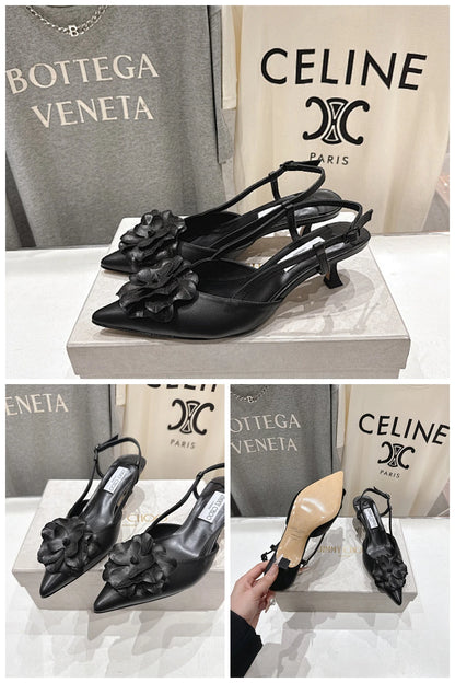 NB - JMC Mix Items - 238