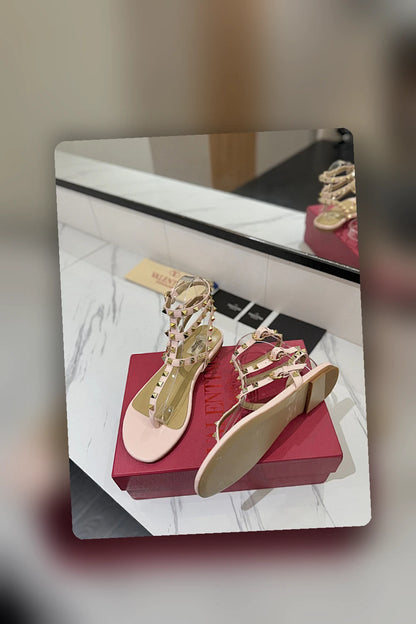 NB - VEL Women Shoes - 932