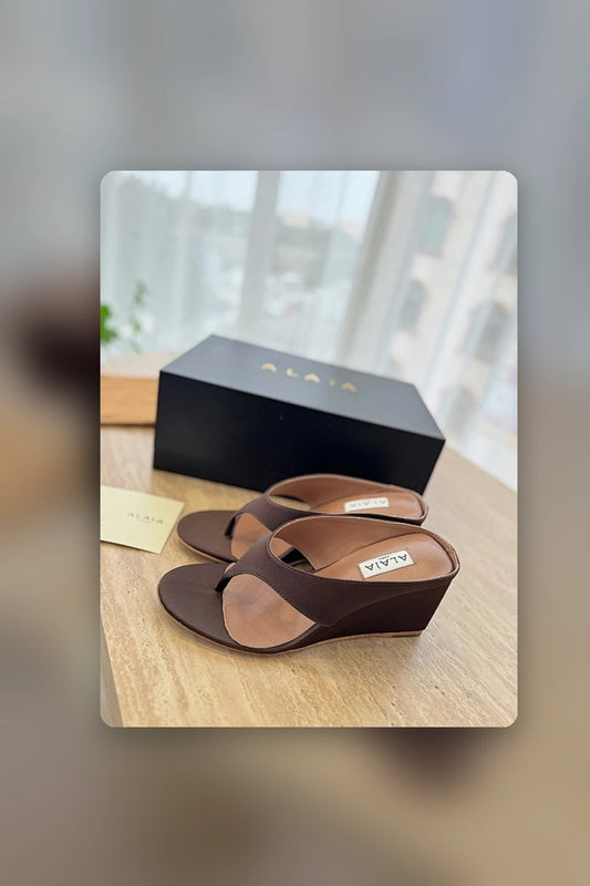 NB - AAL Women Shoes - 340